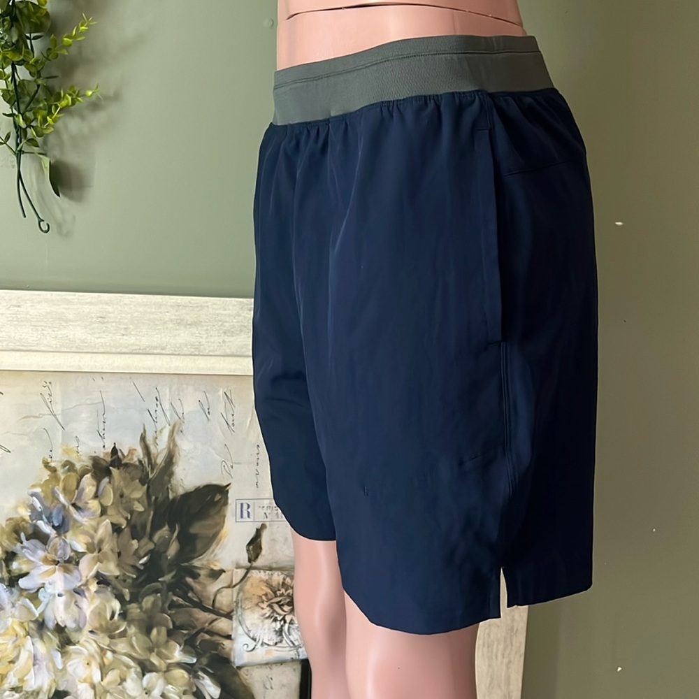 Men’s Fabletics   Short
